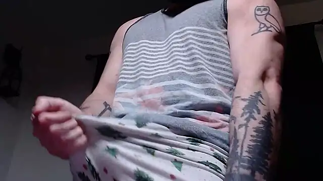 florida0217 online show from 03.25.26