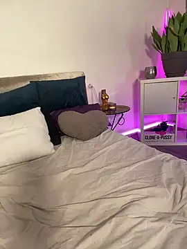 Snapshot of TiffanyRoxx chatting on 03.04.25 TiffanyRoxx online show from 03.04.25