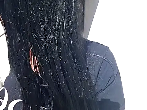 Snapshot of TiffanyRoxx chatting on 09.11.25 TiffanyRoxx online show from 09.11.25