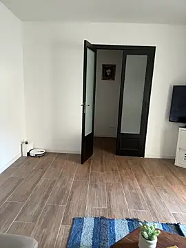 Snapshot of TiffanyRoxx chatting on 11.09.25 TiffanyRoxx online show from 11.09.25