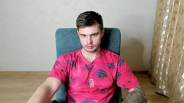 Snapshot of maks_wolfis chatting on 02.09.26 maks wolfis online show from 02.09.26