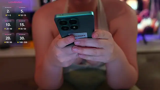 pawg queen online show from 09.22.25