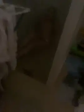 samikv online show from 01.15.26