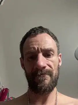 samikv online show from 03.20.26