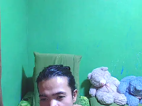 Paula Jordan online show from 09.25.25