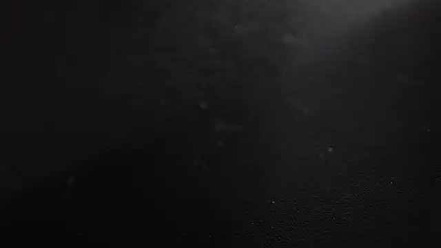 Snapshot of Tatty18 chatting on 03.04.25 Tatty18 online show from 03.04.25