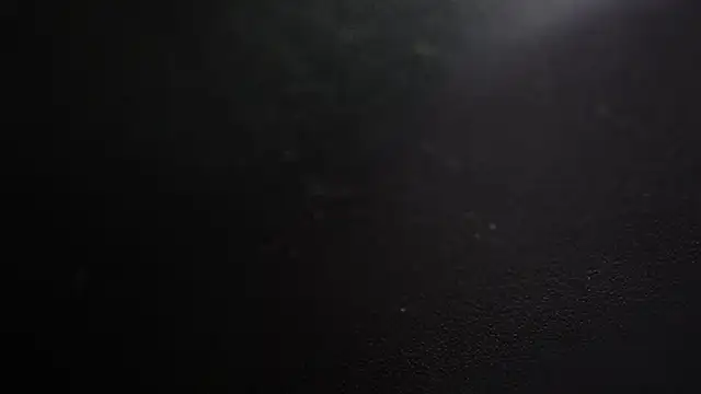 Snapshot of Tatty18 chatting on 03.04.25 Tatty18 online show from 03.04.25