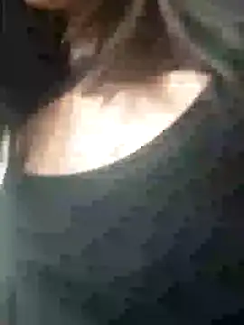 AlexandraGiogio online show from 12.22.24