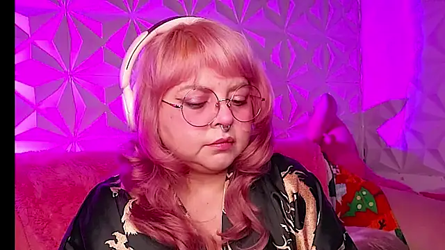 Satyn doll online show from 01.08.26