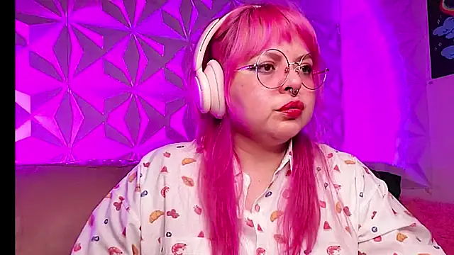 Satyn doll online show from 02.10.26