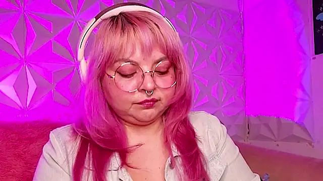 Satyn doll online show from 02.22.26