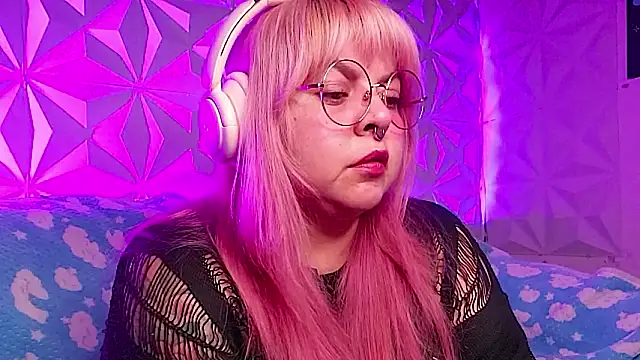 Satyn doll online show from 03.08.26