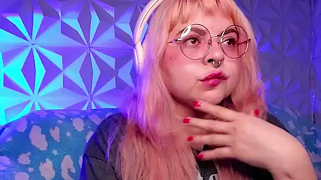 Satyn doll online show from 03.29.26