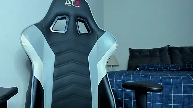 lannasantiago online show from 02.14.25