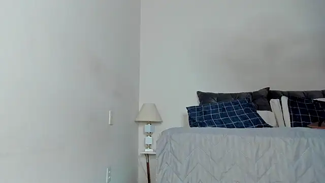 lannasantiago online show from 03.19.25