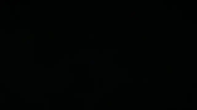 emalove-xh online show from 04.12.26