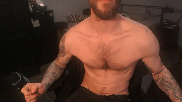 SexxxyLouis online show from 02.27.26