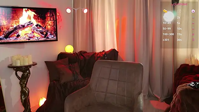 Fire error online show from 04.18.26