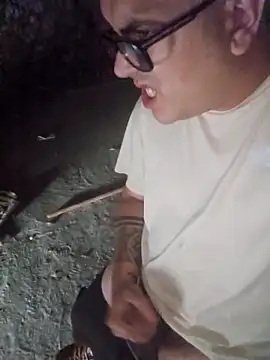 Alex3009 online show from 09.28.25