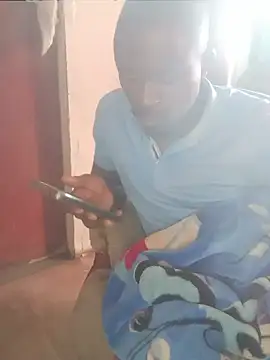 samagira online show from 12.27.24