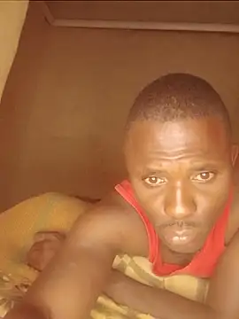 samagira online show from 02.13.25