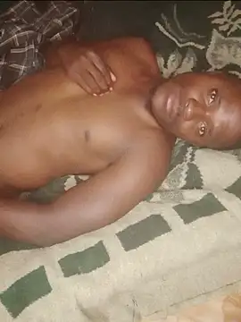 samagira online show from 02.22.25