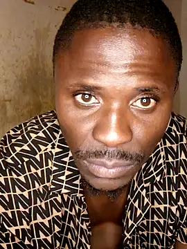 samagira online show from 03.08.25