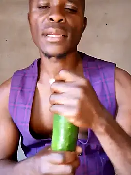 samagira online show from 09.23.25