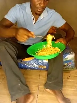 samagira online show from 11.01.25