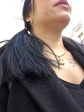 little susie online show from 12.18.25