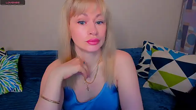 EllenMoore online show from 05.23.26