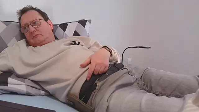 shymanhn online show from 03.04.26