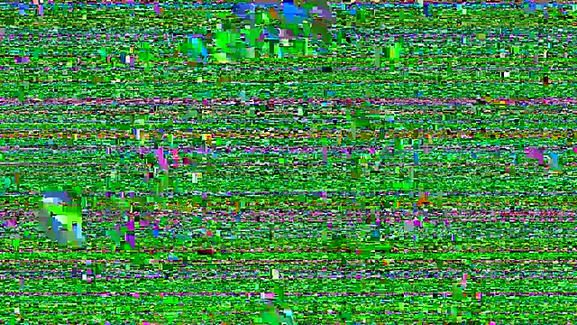 Secret chells online show from 03.27.26