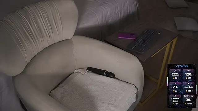 eseniyavl online show from 01.09.26