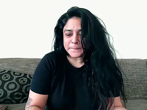 Snapshot of indianishkq7 chatting on 12.05.25 indianishkq7 online show from 12.05.25