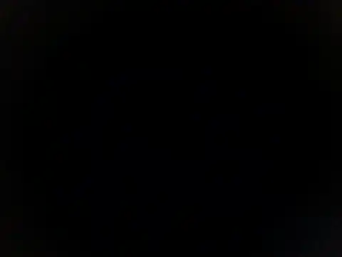 Snapshot of indianishkq7 chatting on 12.19.25 indianishkq7 online show from 12.19.25