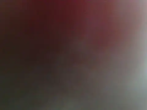 Snapshot of indianishkq7 chatting on 12.21.25 indianishkq7 online show from 12.21.25