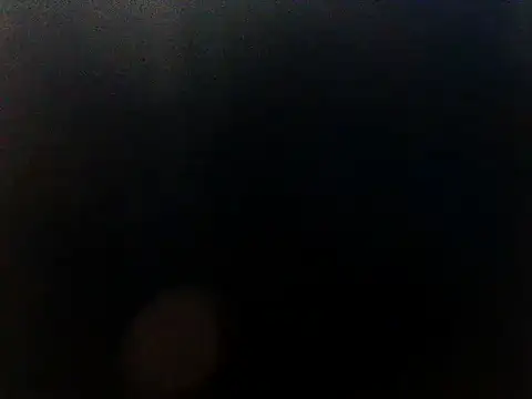 Snapshot of indianishkq7 chatting on 01.11.26 indianishkq7 online show from 01.11.26