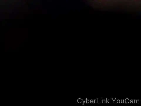 Snapshot of indianishkq7 chatting on 02.20.26 indianishkq7 online show from 02.20.26