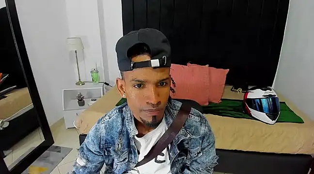 anhtony wayans online show from 12.07.24