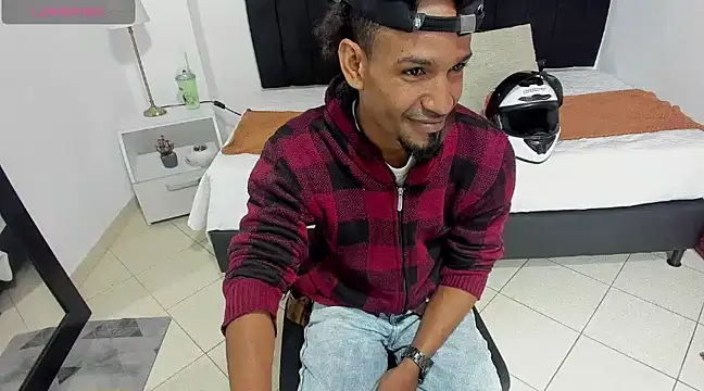 anhtony wayans online show from 12.10.24