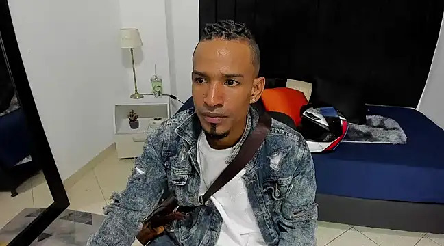 anhtony wayans online show from 12.14.24