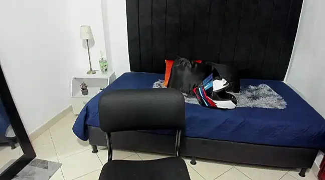 anhtony wayans online show from 12.17.24