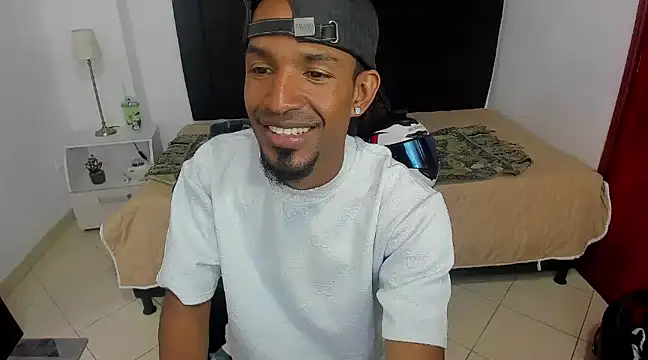 anhtony wayans online show from 01.08.25