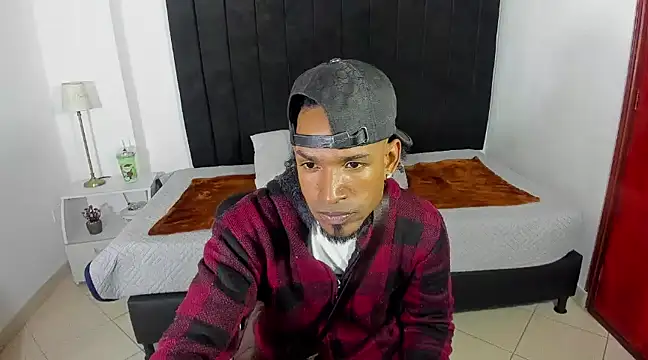 anhtony wayans online show from 01.11.25