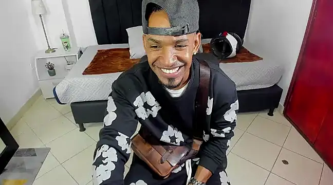 anhtony wayans online show from 01.11.25