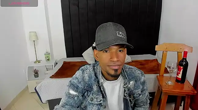 anhtony wayans online show from 01.18.25