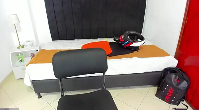 anhtony wayans online show from 01.24.25