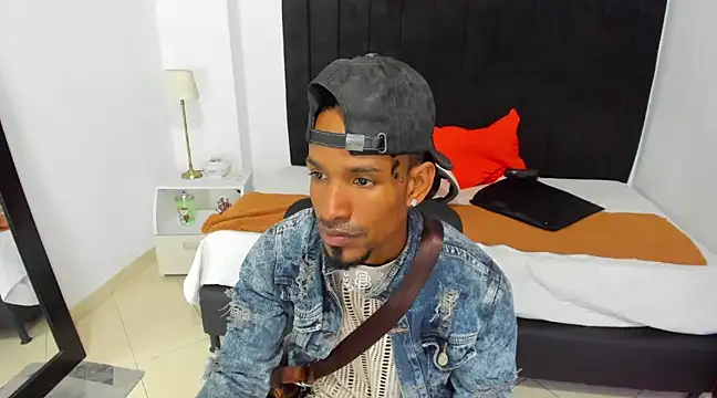 anhtony wayans online show from 01.27.25