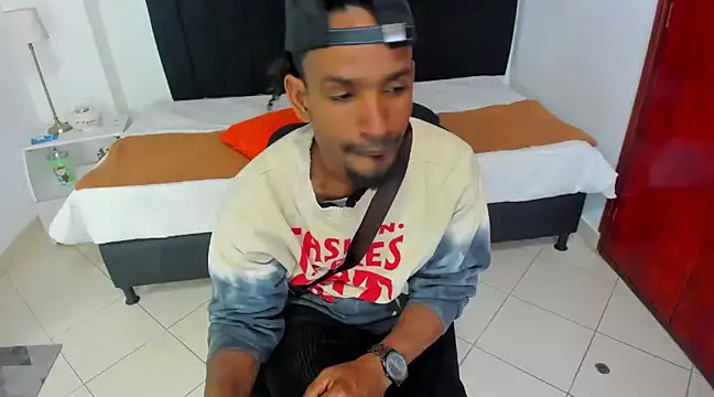 anhtony wayans online show from 01.30.25